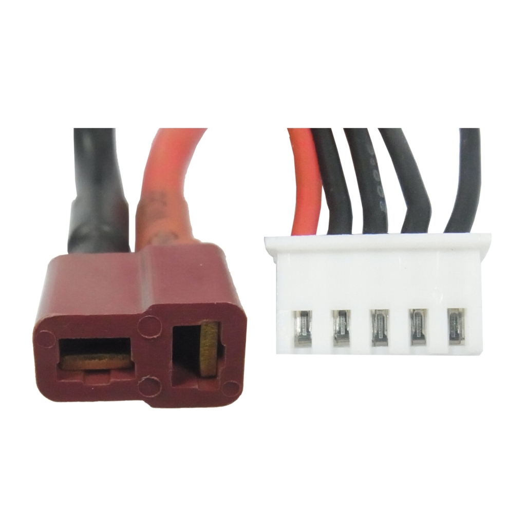 Baterije RC hobby batteries CS-LP2404C30RT