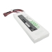 Baterije RC hobby batteries CS-LP3202C35RT
