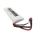 Baterije RC hobby batteries CS-LP3202C35RT
