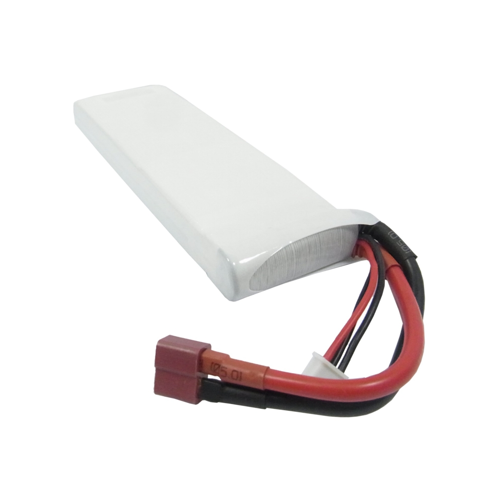 Baterije RC hobby batteries CS-LP3202C35RT