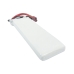 Baterije RC hobby batteries CS-LP3202C35RT