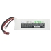 Baterije RC hobby batteries CS-LP3202C35RT