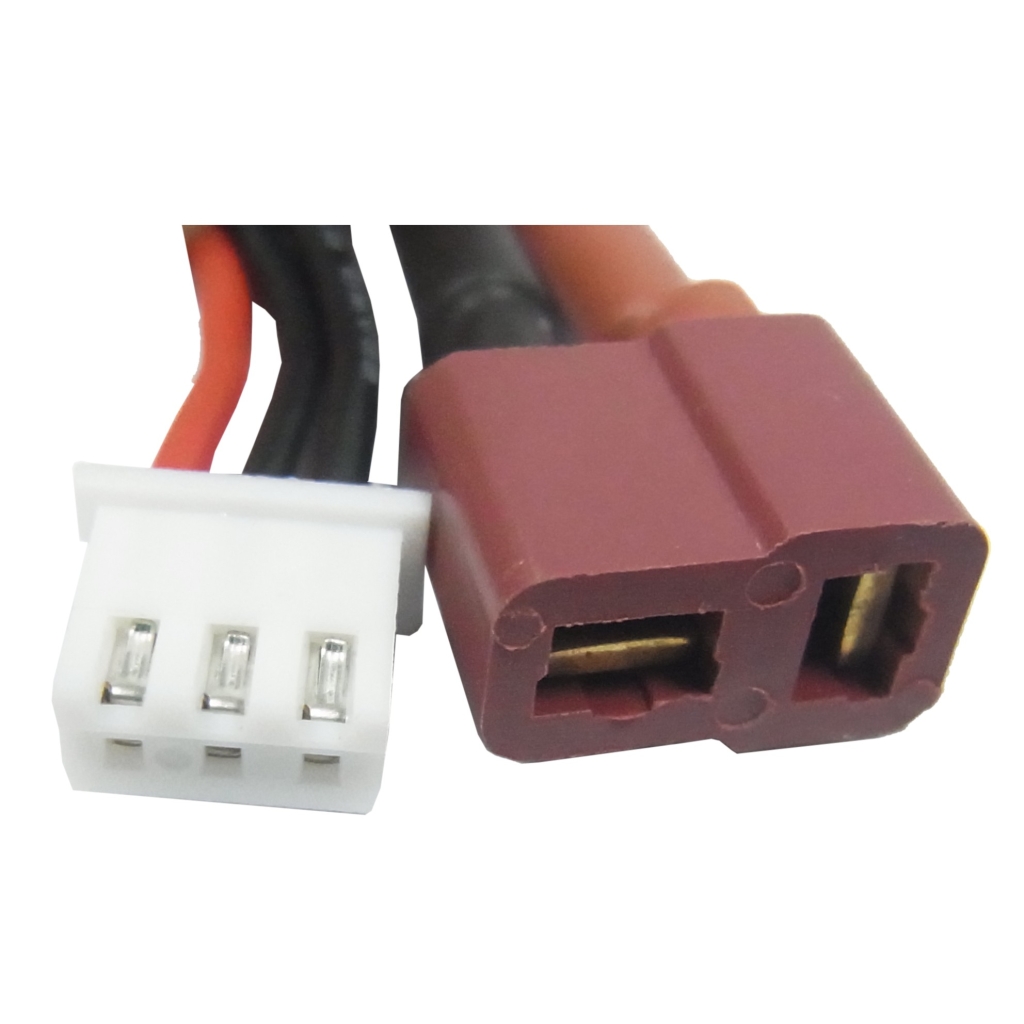 Baterije RC hobby batteries CS-LP3202C35RT