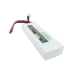Baterije RC hobby batteries CS-LP3203C35RT