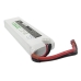 Baterije RC hobby batteries CS-LP3203C35RT