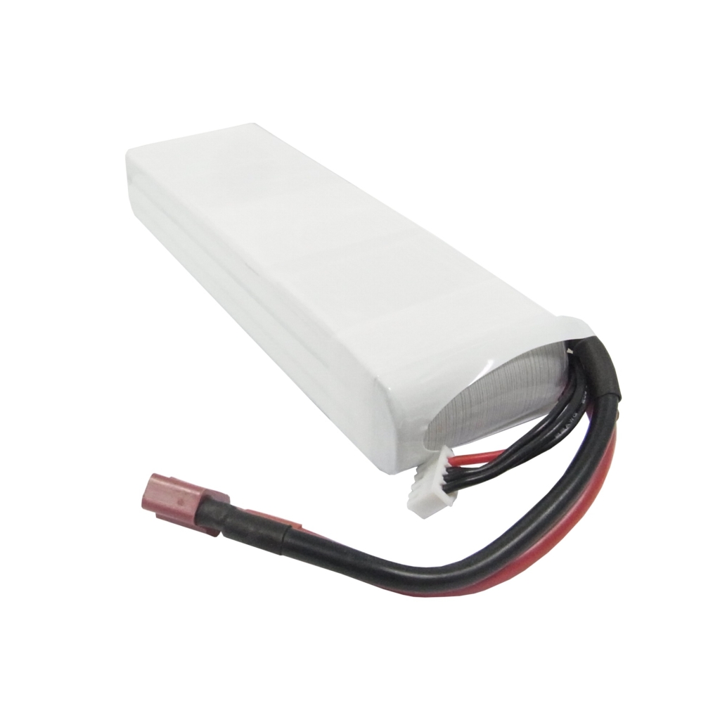 Baterije RC hobby batteries CS-LP3203C35RT