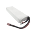 Baterije RC hobby batteries CS-LP3203C35RT