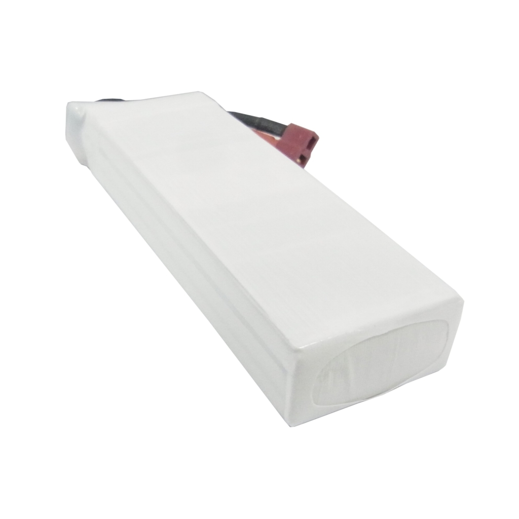 Baterije RC hobby batteries CS-LP3203C35RT