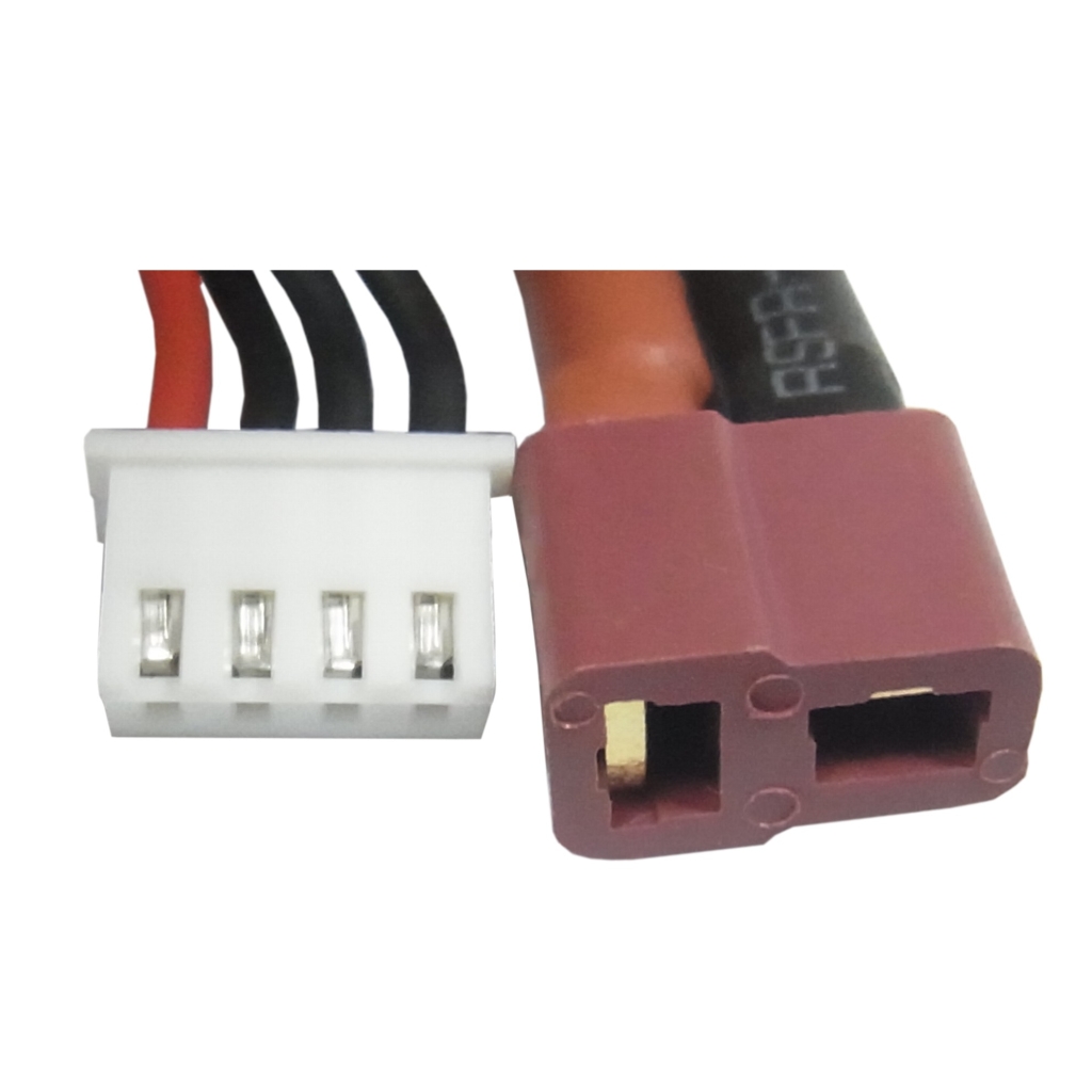 Baterije RC hobby batteries CS-LP3203C35RT