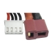 Baterije RC hobby batteries CS-LP3203C35RT