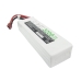 Baterije RC hobby batteries CS-LP3204C35RT