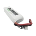 Baterije RC hobby batteries CS-LP3204C35RT