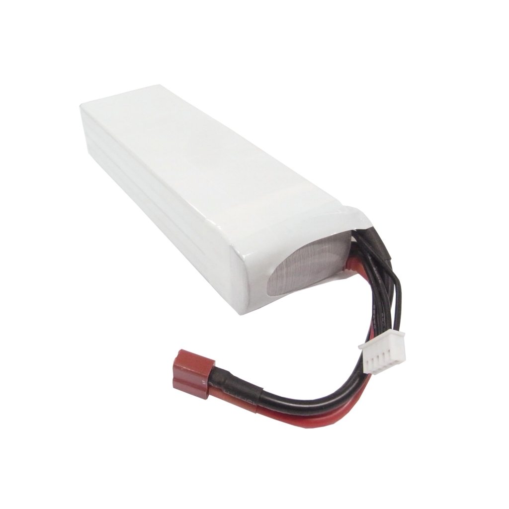 Baterije RC hobby batteries CS-LP3204C35RT