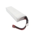 Baterije RC hobby batteries CS-LP3204C35RT
