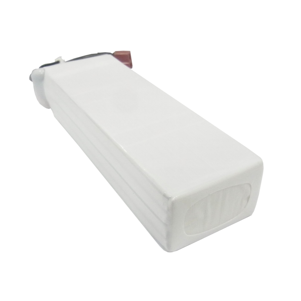 Baterije RC hobby batteries CS-LP3204C35RT