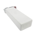 Baterije RC hobby batteries CS-LP3204C35RT