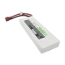 Baterije RC hobby batteries CS-LP3602C35RT