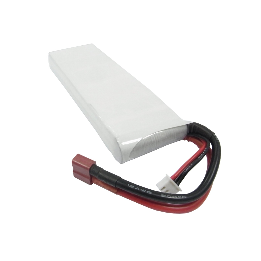 Baterije RC hobby batteries CS-LP3602C35RT