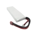 Baterije RC hobby batteries CS-LP3602C35RT