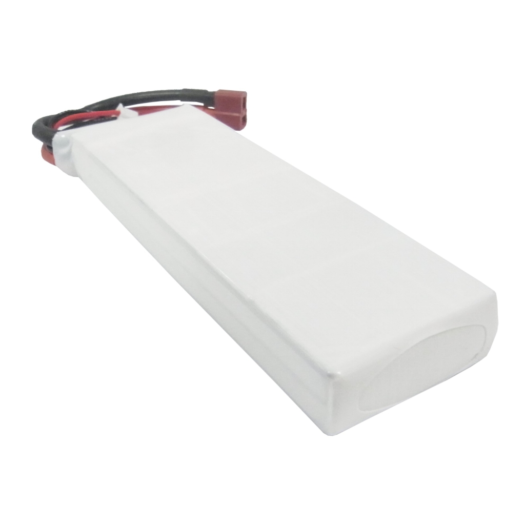 Baterije RC hobby batteries CS-LP3602C35RT