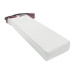 Baterije RC hobby batteries CS-LP3602C35RT