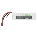 Baterije RC hobby batteries CS-LP3602C35RT
