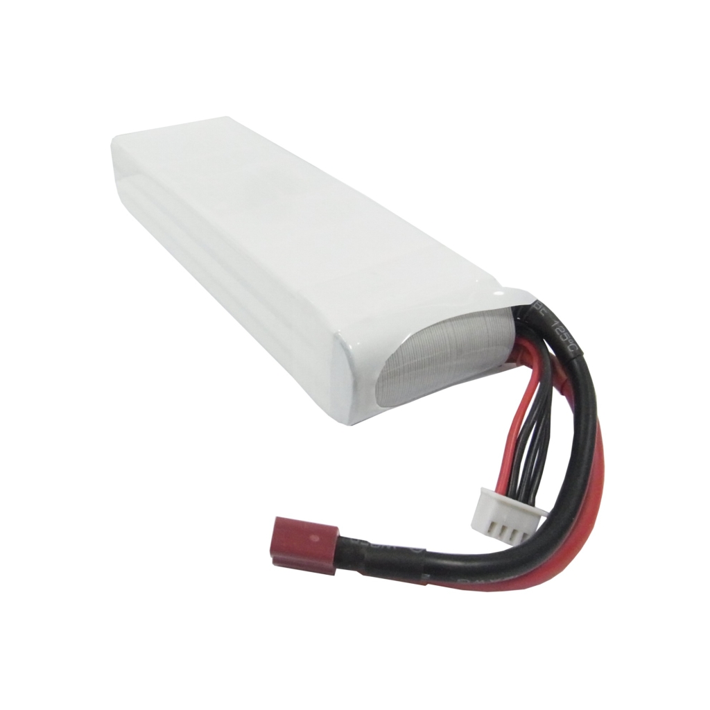 Baterije RC hobby batteries CS-LP3603C35RT
