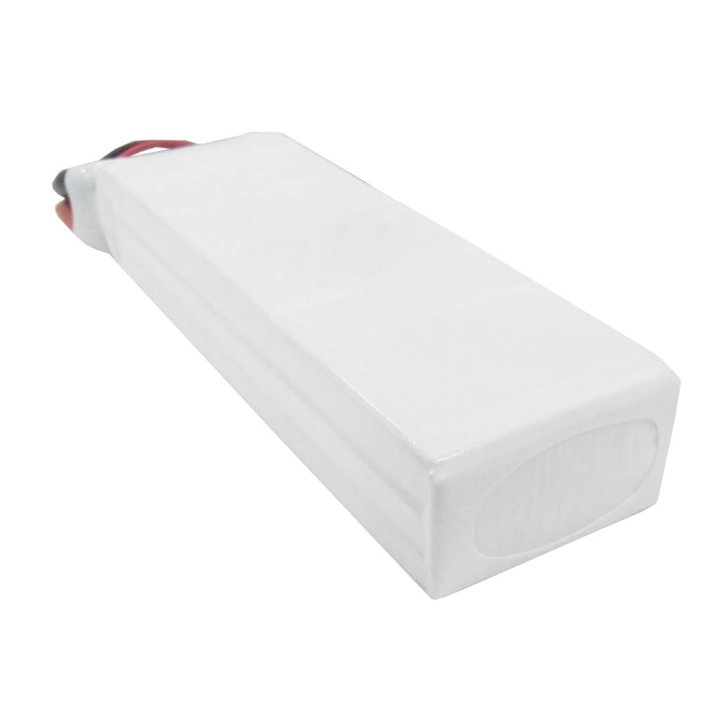 Baterije RC hobby batteries CS-LP3603C35RT