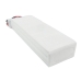 Baterije RC hobby batteries CS-LP3603C35RT