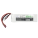 Baterije RC hobby batteries CS-LP3603C35RT