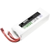 Baterije RC hobby batteries CS-LP3604C35RT