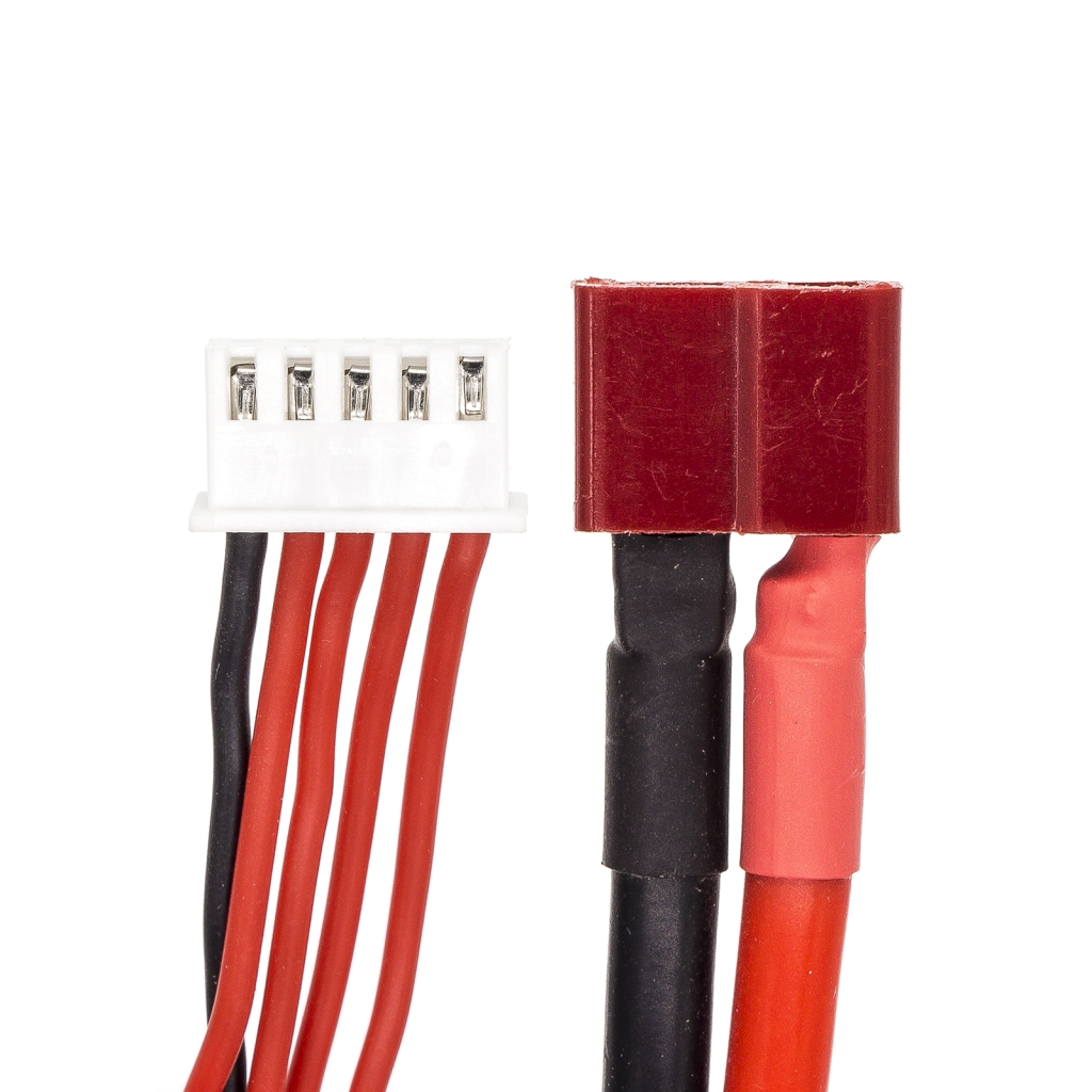 Baterije RC hobby batteries CS-LP3604C35RT