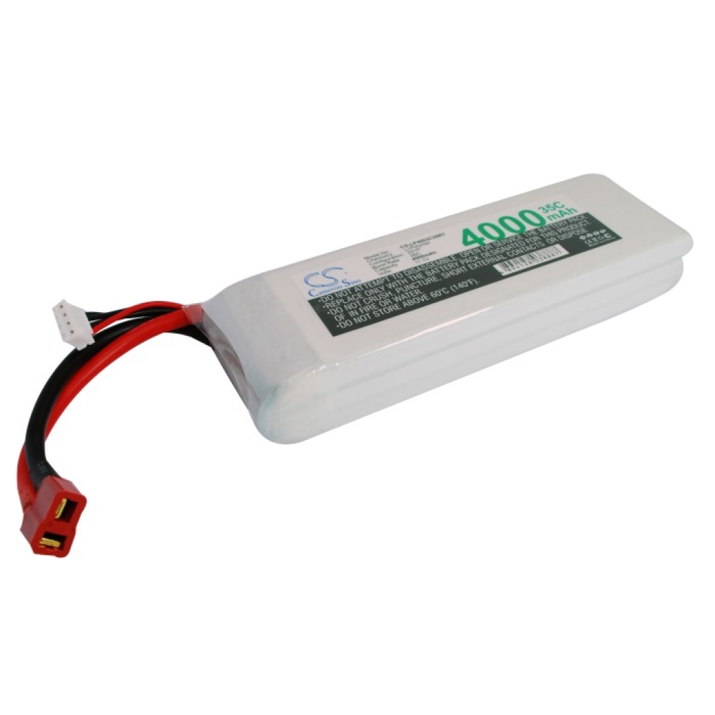 Baterije RC hobby batteries CS-LP4003C35RT
