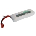 Baterije RC hobby batteries CS-LP4003C35RT