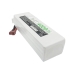 Baterije RC hobby batteries CS-LP4004C35RT