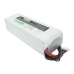 Baterije RC hobby batteries CS-LP4004C35RT