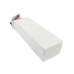 Baterije RC hobby batteries CS-LP4004C35RT