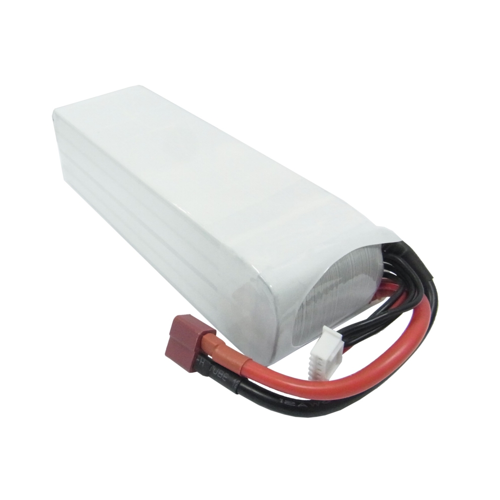 Baterije RC hobby batteries CS-LP4004C35RT