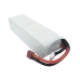 Baterije RC hobby batteries CS-LP4004C35RT