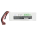 Baterije RC hobby batteries CS-LP4004C35RT