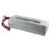 Baterije RC hobby batteries CS-LP4005C35RT