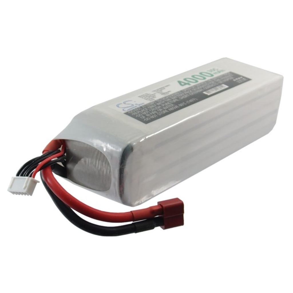 Baterije RC hobby batteries CS-LP4005C35RT
