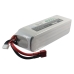 Baterije RC hobby batteries CS-LP4005C35RT