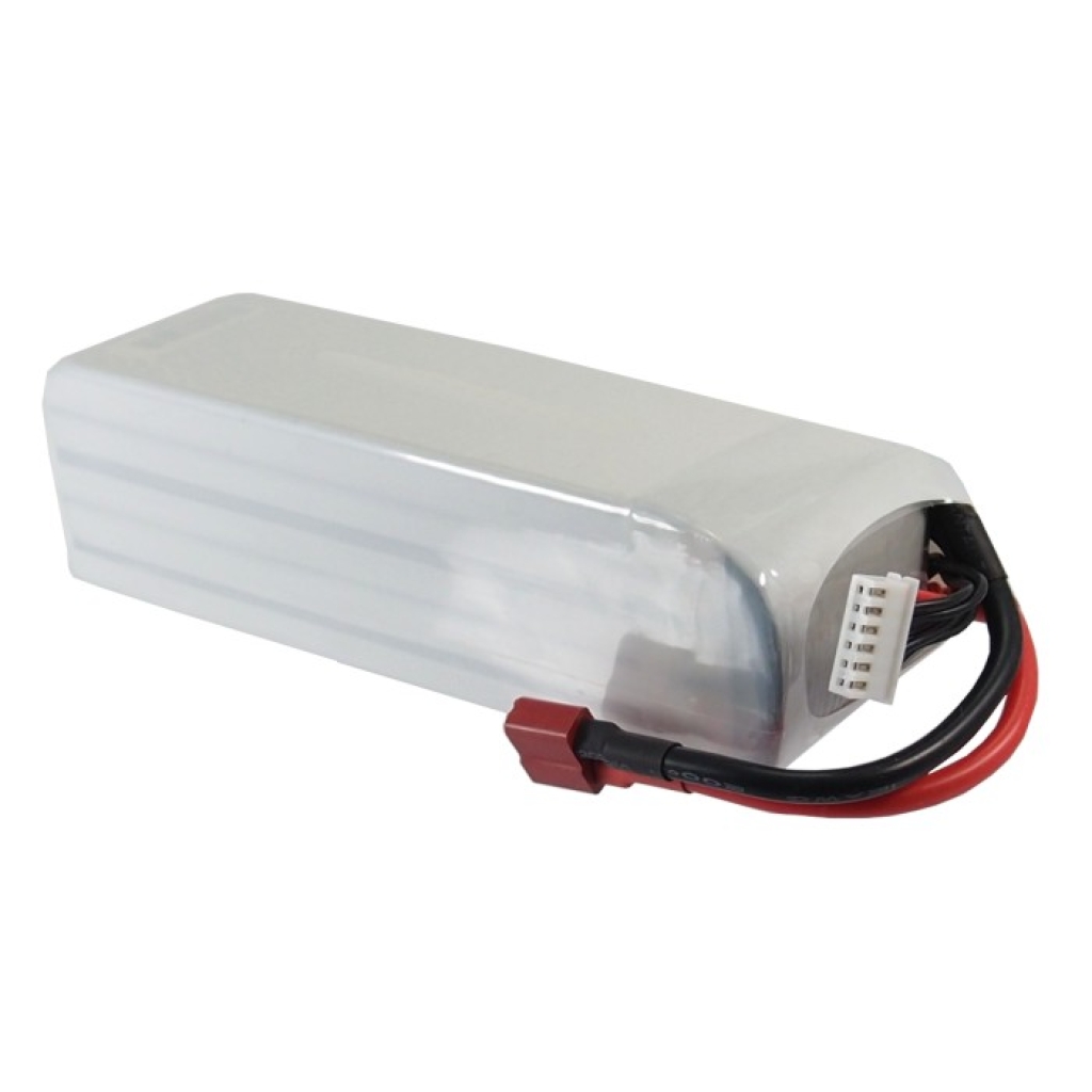 Baterije RC hobby batteries CS-LP4005C35RT
