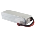 Baterije RC hobby batteries CS-LP4005C35RT