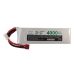 Baterije RC hobby batteries CS-LP4005C35RT