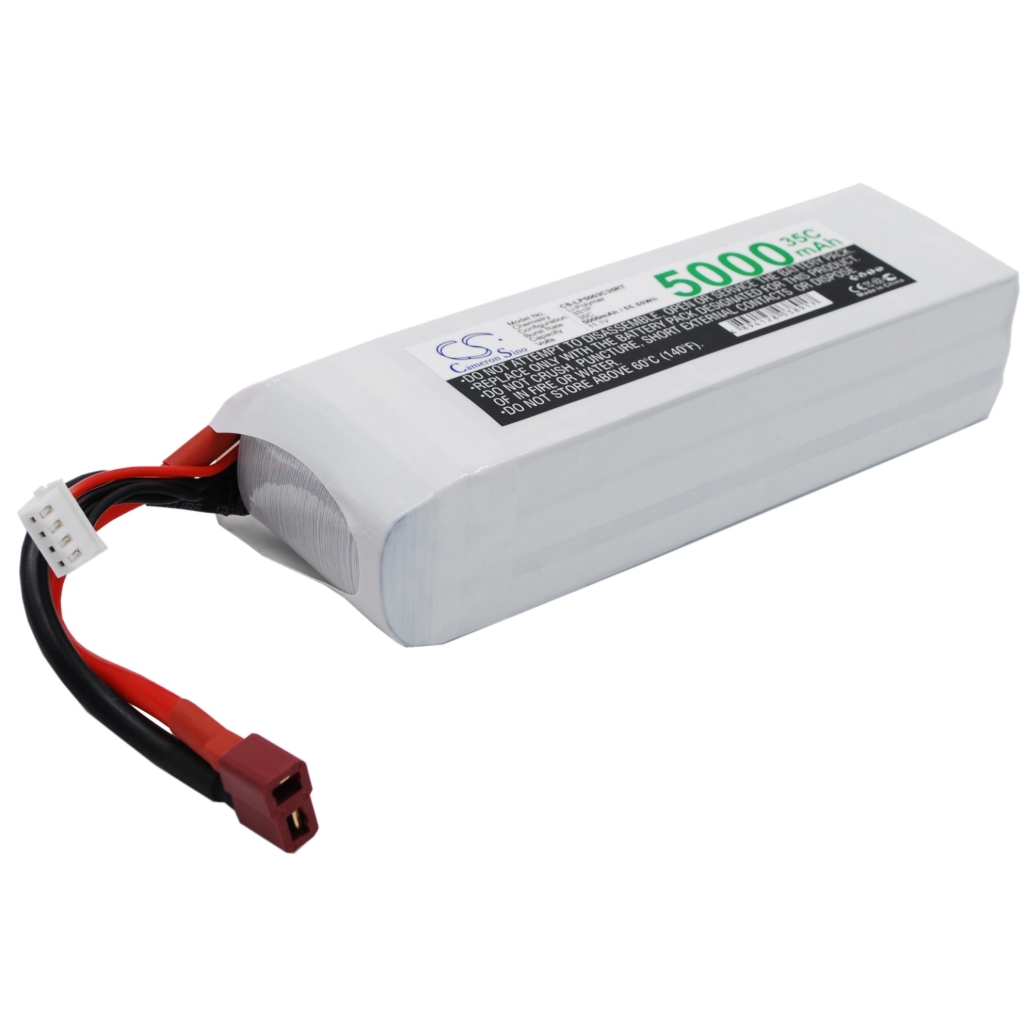 Baterije RC hobby batteries CS-LP5003C35RT