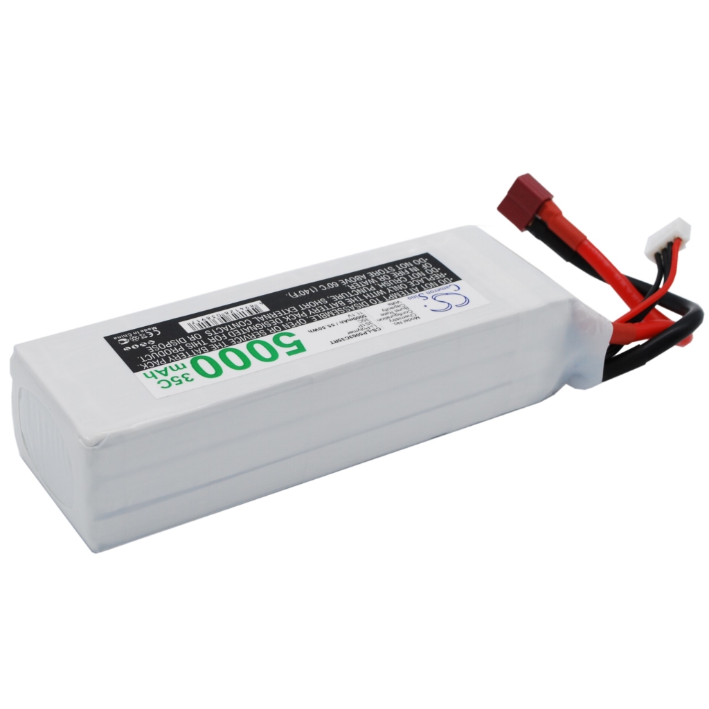 Baterije RC hobby batteries CS-LP5003C35RT