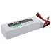 Baterije RC hobby batteries CS-LP5003C35RT