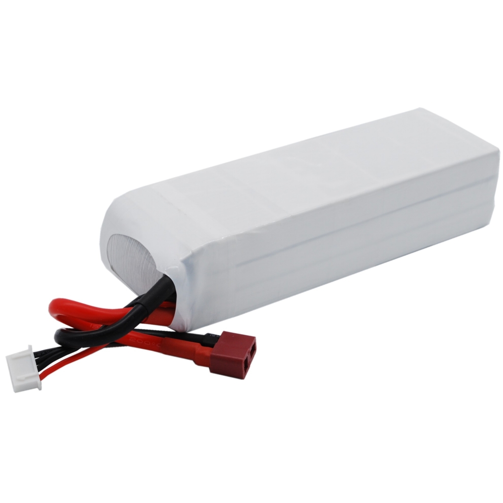 Baterije RC hobby batteries CS-LP5003C35RT